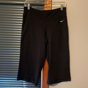 Nike Capri Dri Fit